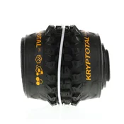 Continental Kryptotal-Rear Enduro 2,60 Pnevmatike