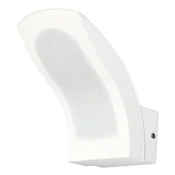 FORMA Spoljna LED lampa S4342, 4000K, Bela