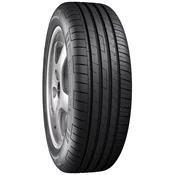 FULDA ECOCONTROL HP 205/60R15 91H