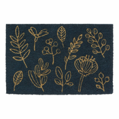 Predpražnik iz kokosovih vlaken 40x60 cm Sustain Botanical – Premier Housewares