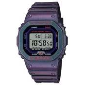 Casio G-shock unisex sat ( DW-B5600AH-6 )