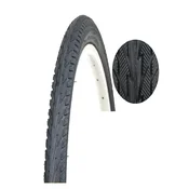 Spoljna Guma 26X1.75 Kina