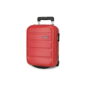 Kabinski kofer ABS Roll Road Flex 40cm (5849964)