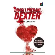 Dragi i predani Dexter