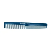 Cešalj za kosu 401 – Celcon – 18,5 cm