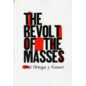 Revolt of the Masses