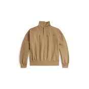 Polo Ralph Lauren pulover otroški z bombažem