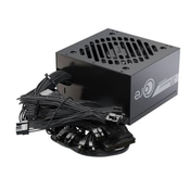 Seasonic - Napajanje 750W Seasonic Core BC-750 80+Bronze/SRP-CBC751-A5A51JF
