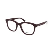 Okviri za naočale Alexander McQueen AM0539O 003