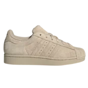 adidas Originals Obutev Superstar II