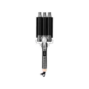 Lafe Sleek & Shine uvijač za kosu, 25 mm (LAFLKA47772)