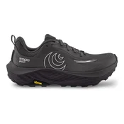 Topo Ultraventure 5 GTX
