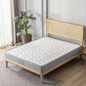 Woody Fashion Mattress Natural 90 x 190