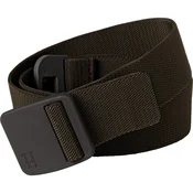 Harkila tech belt