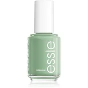 essie nails lak za nokte nijansa 1018 Crunch Crunch 13.5 ml
