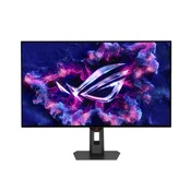Asus ROG Strix XG32UCWG