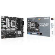 Maticna ploca ASUS PRIME B760M-A DDR4 CSM/LGA1700