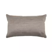 DEKORATIVNI JASTUCIC 30/50 cm