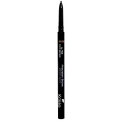 Kokie Cosmetics Precision Brow Olovka za obrve, Soft Brown
