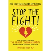 Stop the Fight!