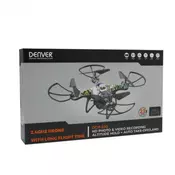 Dron DENVER DCW-350