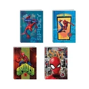 Best Buy maxima sveska tvrdi povez disney decaci miks a5 dikto 80 lista ( 319251 )