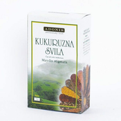 Adonis Caj kukuruzna svila, 50g
