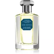 Lorenzo Villoresi Mare Nostrum Aura Maris toaletna voda uniseks 100 ml