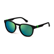 Police Naocare za sunce PL F60 U28V