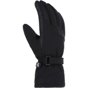 RUKAVICE VIKING ŽENSKE SHERPA GTX 2.0
