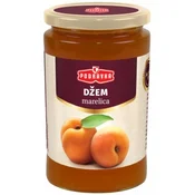 DŽEM MARELICA PODRAVKA 360G