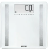 SOEHNLE shape control 200 63858 vaga za merenje telesne težine