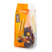 Oreščki Hit mix mini, Bimed, 120 g