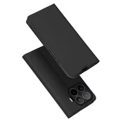 Etui Techsuit MagSkin za Xiaomi 17T - black