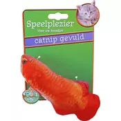 GB IGRAČA ZA MUCE RIBA