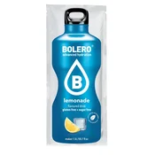 shumee Bolero Classic instant napitek limonada (1 vrečka) - 9 g
