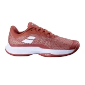 Ženska obutev za tenis Babolat Jet Tere 2 Clay Women Terra Cotta EUR 38