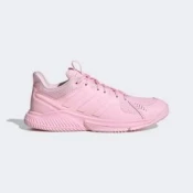ADIDAS Patike court flight W