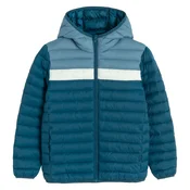 Cool Club jakna prehodna DR COB3310048 8253683 F modra 116
