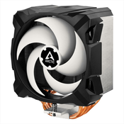 ARCTIC Cooler cpu zamrzivac i35 1155, 1151, 1150, 1200, 1700, acfre00094a