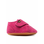 Froddo Copati G1170002-5 Roza