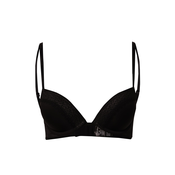 Calvin Klein Ženski top push up
