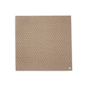 Jollein muslin prekrivac, 115x115cm