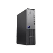 LENOVO ThinkCentre neo 50s G6 U3 205 8GB 512GB 13DM001SYA
