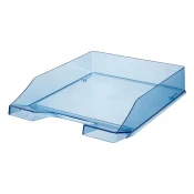 Pisemski odlagalniki Han Standard, prosojni