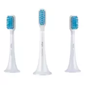 Mi Electric Toothbrush Head 3-pack (Gume Care) nadomestne glave ščetke
