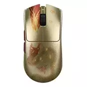 Razer Viper V3 Pro - Wireless Esports Gaming Mouse - Counter-Strike 2 Edition