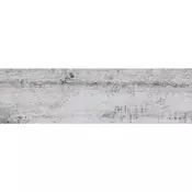 Celtis Dust Rett 58.8x16.7cm