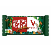KitKat, Nestle, 3x41,5g