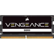 Corsair Vengeance CMSX24GX5M1A4800C40 pomnilniški modul 24 GB 1 x 24 GB DDR5